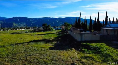 Photo of 0 E Repplier Rd, Banning, CA 92220 (MLS # IV26010315)