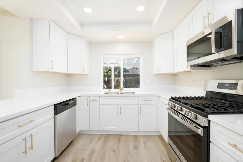 25545 Blackwood Road