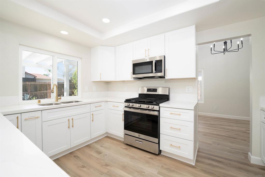 25545 Blackwood Road