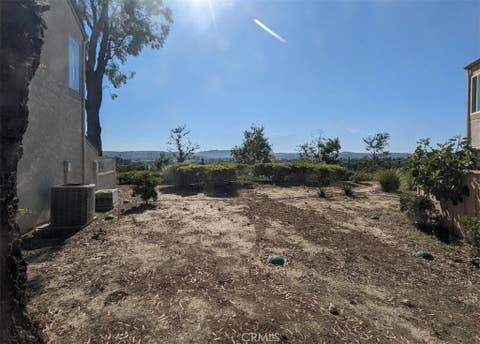 Photo of 29095 Via Cerrito #41, Laguna Niguel, CA 92677 (MLS # OC26185166)