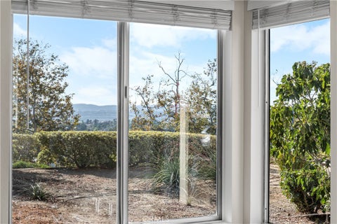 Photo of 29095 Via Cerrito #41, Laguna Niguel, CA 92677 (MLS # OC26185166)