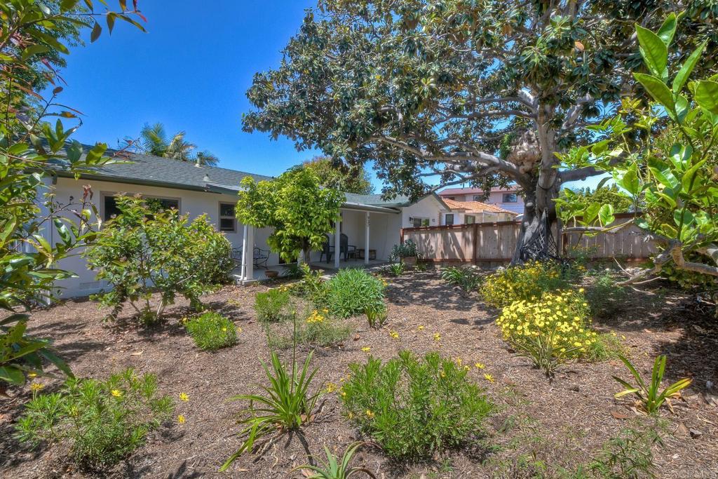 932 Stratford Drive