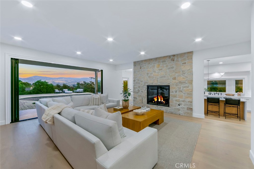 30932 Steeplechase Drive