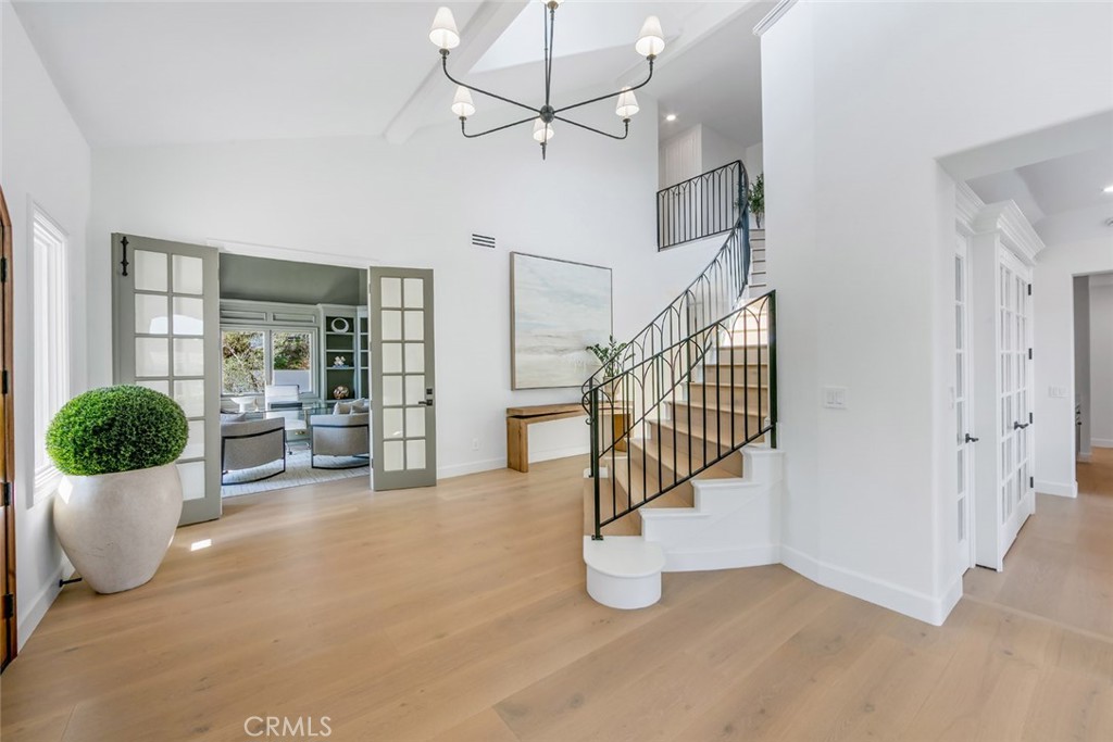 30932 Steeplechase Drive