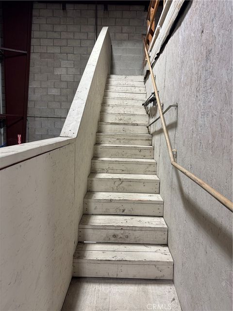 Tiny photo for 820 Capitolio Way, San Luis Obispo, CA 93401 (MLS # SC26007112)