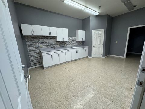 Tiny photo for 820 Capitolio Way, San Luis Obispo, CA 93401 (MLS # SC26007112)