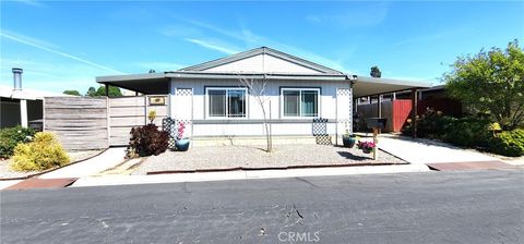 2595 Atlanta 19 Riverside CA 92507