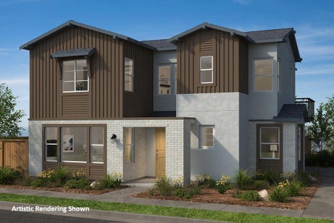 Photo of 18054 Calabazas, Morgan Hill, CA 95037 (MLS # ML82058732)