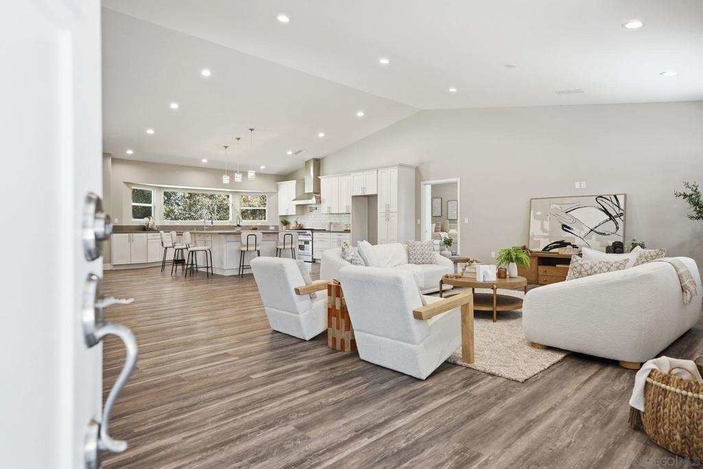 9965 Dunbar Lane