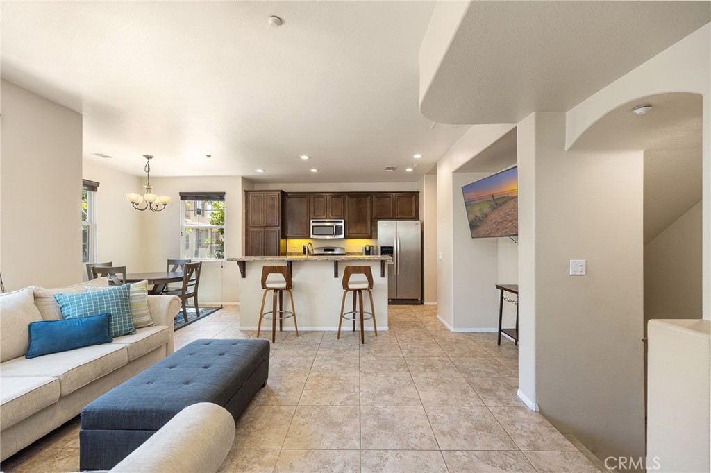 31186 Lavender Court 164
