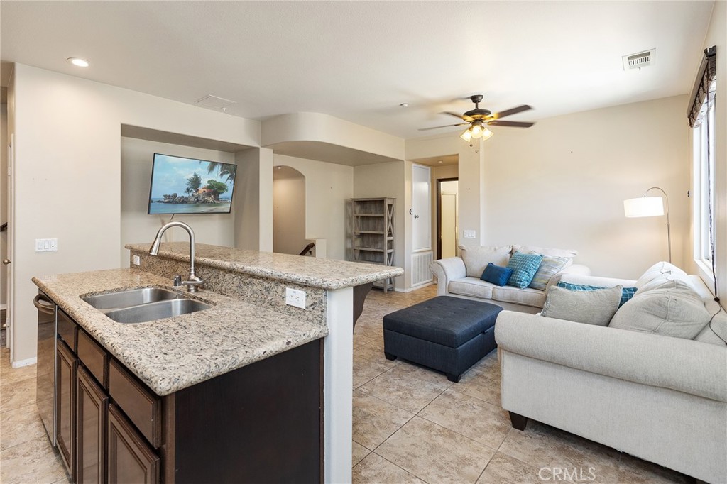 31186 Lavender Court 164