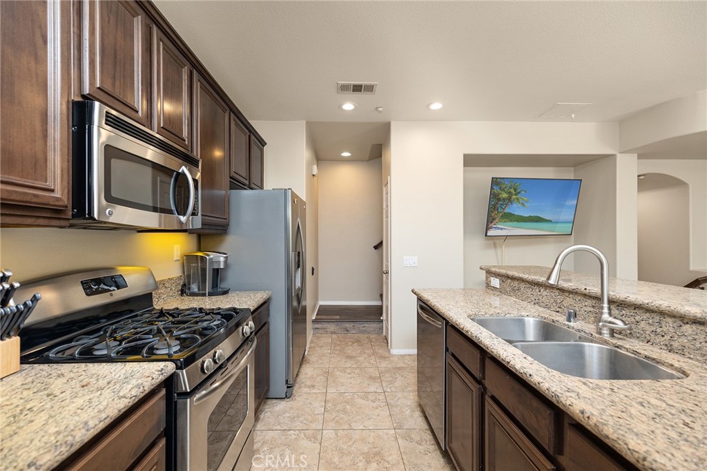31186 Lavender Court 164