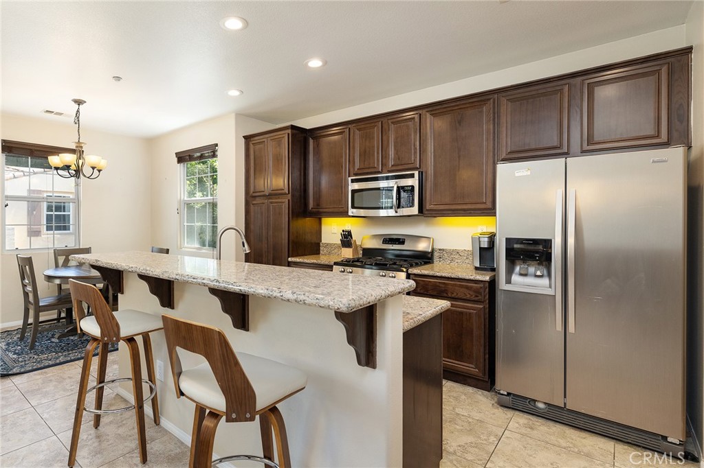 31186 Lavender Court 164
