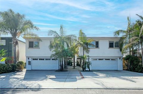 625 Amapola Torrance CA 90501