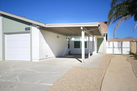 MLS: 226004146