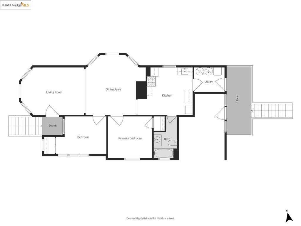MOSSWOOD - Residential Income