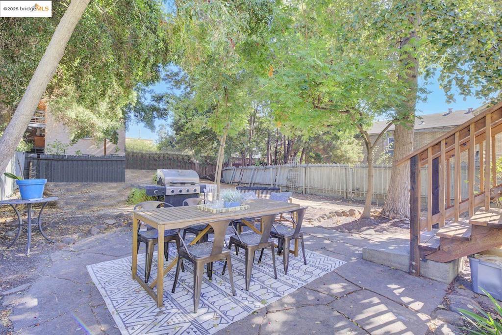 MOSSWOOD - Residential Income