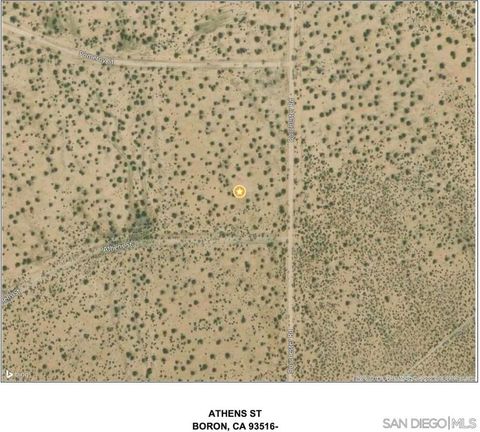 Photo of APN 0498-485-08-0000, San Bernardino, CA 92401 (MLS # 250030871SD)