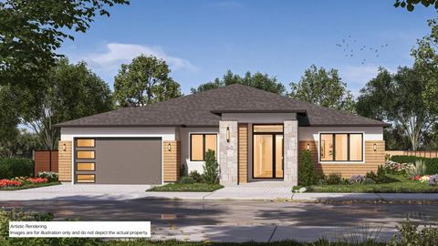 Photo of 1343 Poplar Avenue, Sunnyvale, CA 94087 (MLS # ML82039033)