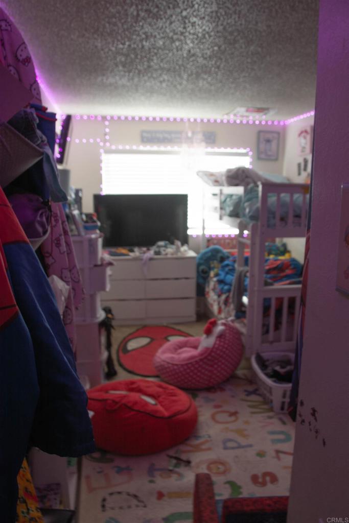 4809 Rue Orleans Court