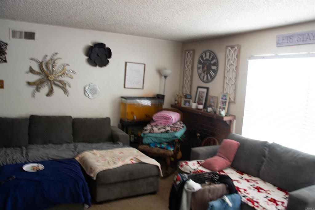 4809 Rue Orleans Court