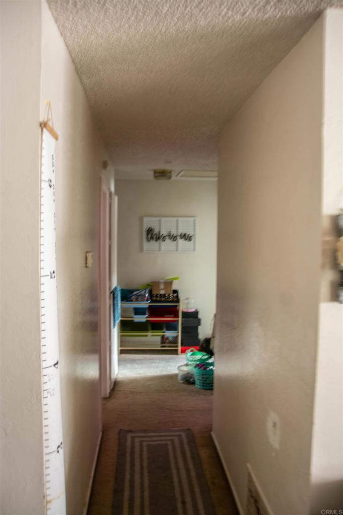 4809 Rue Orleans Court