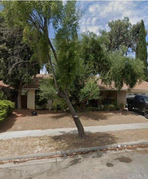 4809 Rue Orleans Court San Jose CA 95136