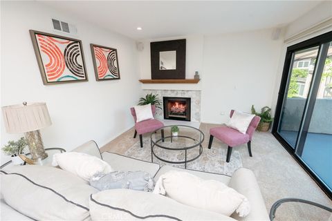 Photo of 6716 Clybourn Ave #238, North Hollywood, CA 91606 (MLS # SR26055436)