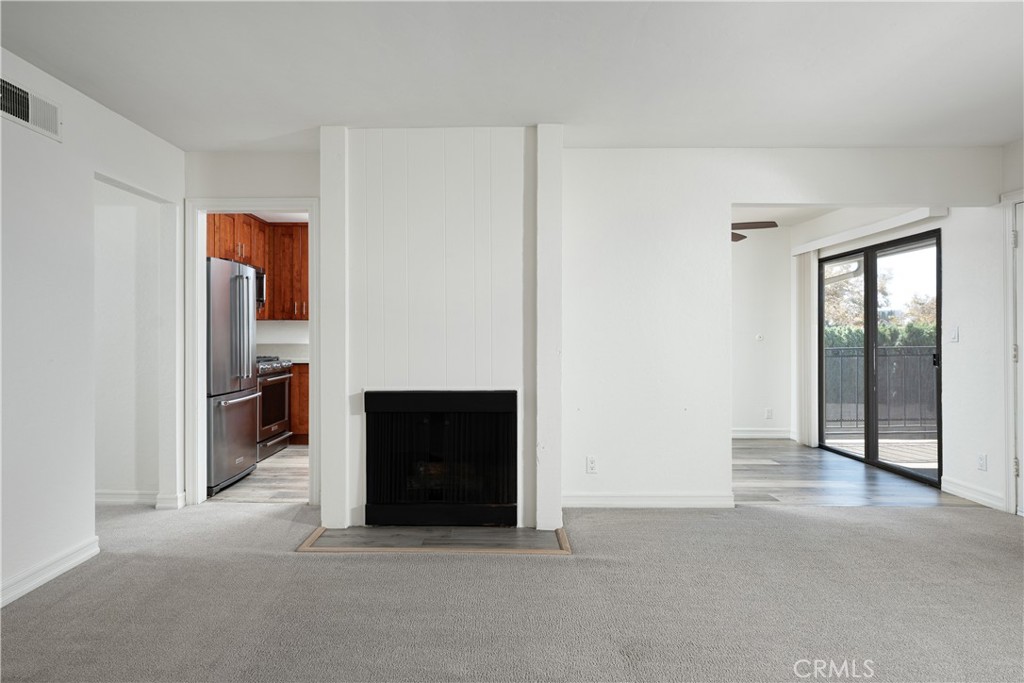 3638 S Main Street D11