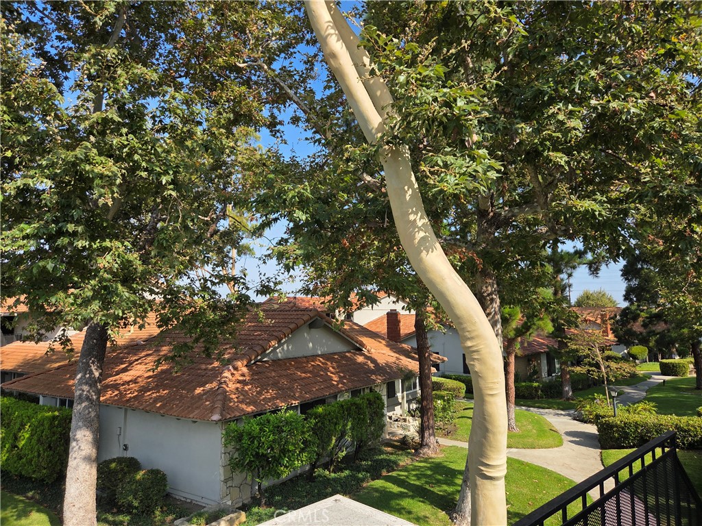 3638 S Main Street D11