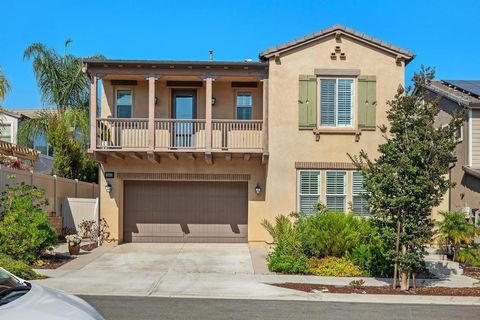 13441 Banyan Way San Diego CA 92130