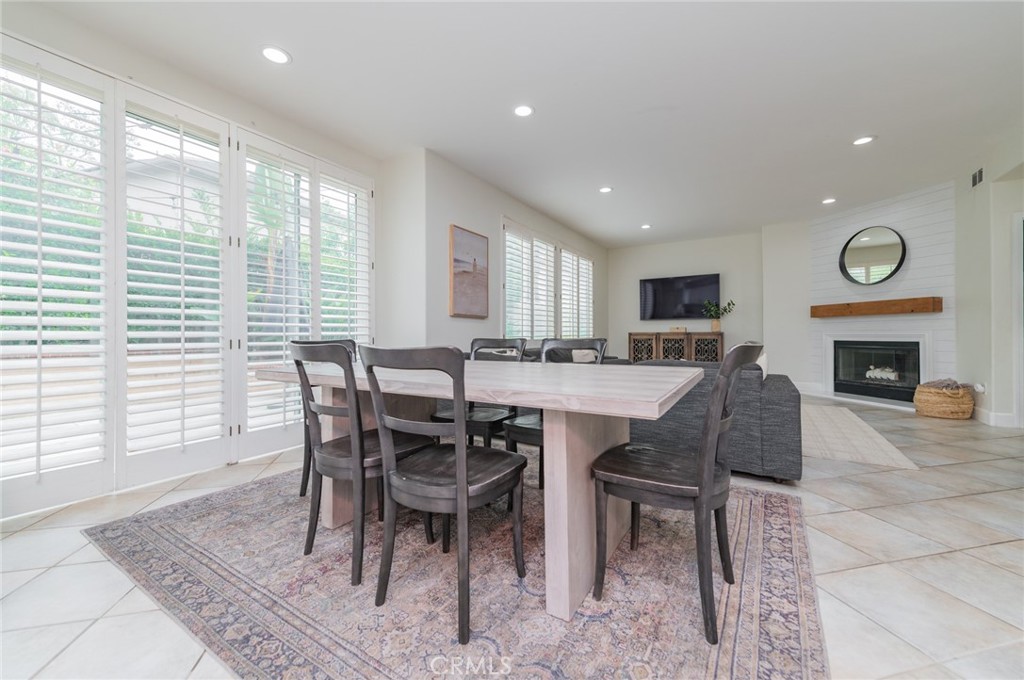 Ashford Place (ASHP) - Residential