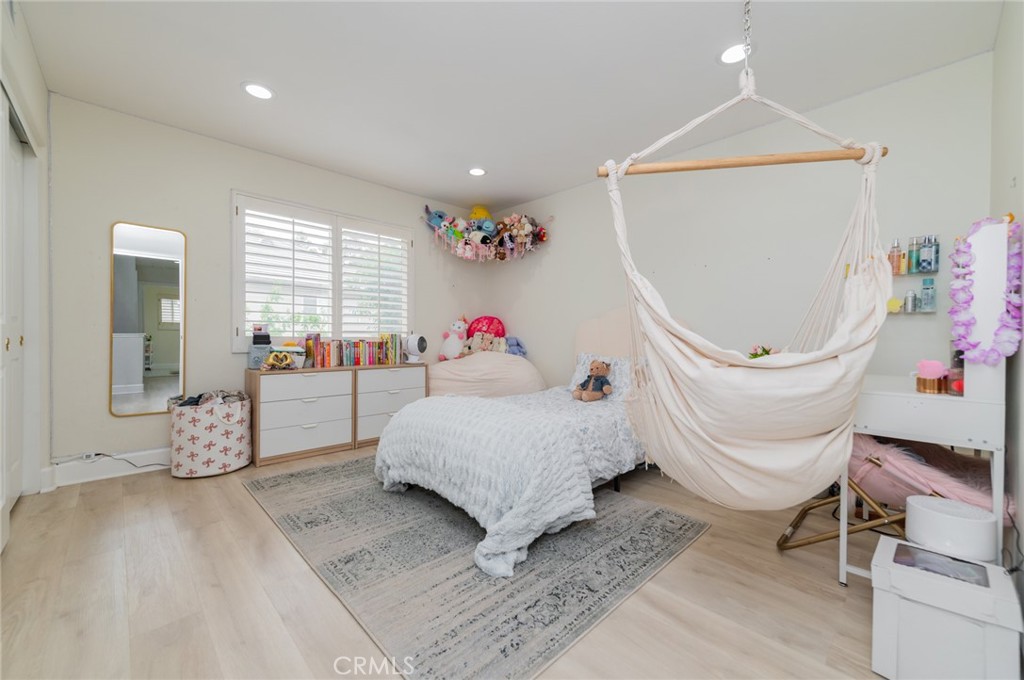 Ashford Place (ASHP) - Residential