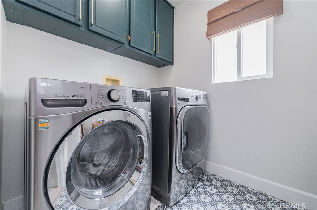 Ashford Place (ASHP) - Residential