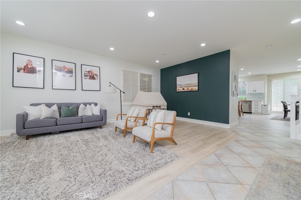 Ashford Place (ASHP) - Residential