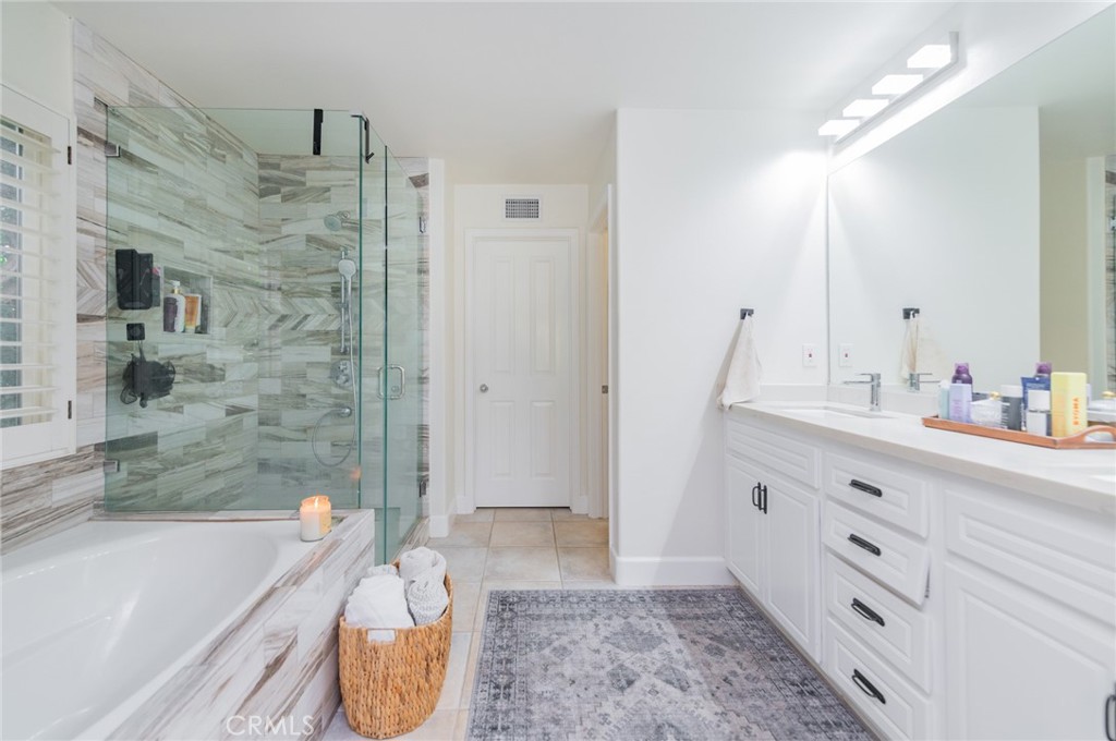 Ashford Place (ASHP) - Residential