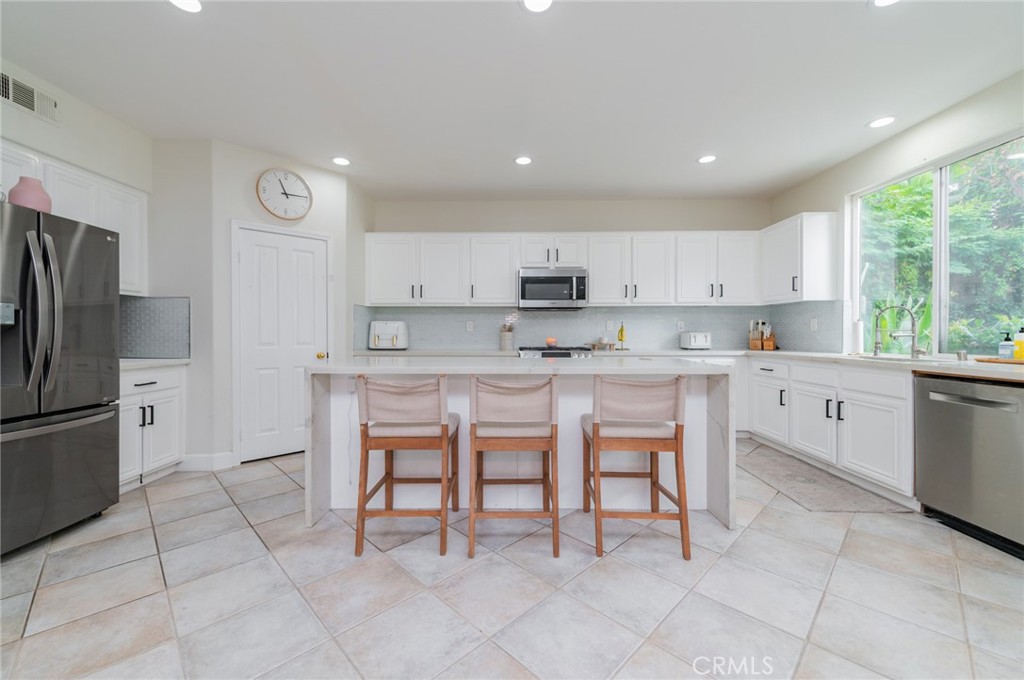 Ashford Place (ASHP) - Residential