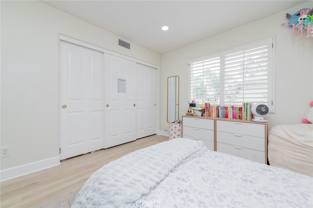 Ashford Place (ASHP) - Residential