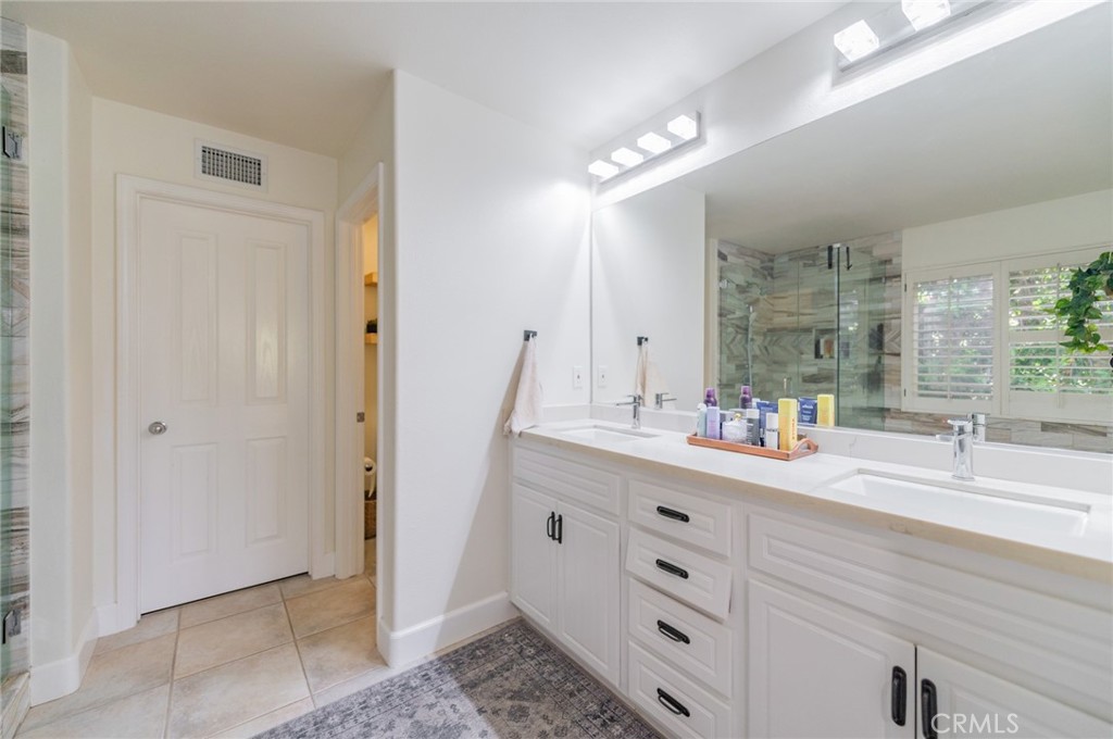 Ashford Place (ASHP) - Residential