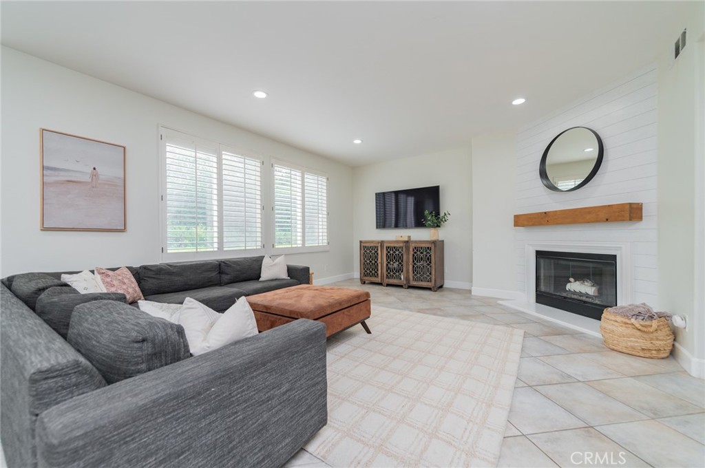 Ashford Place (ASHP) - Residential