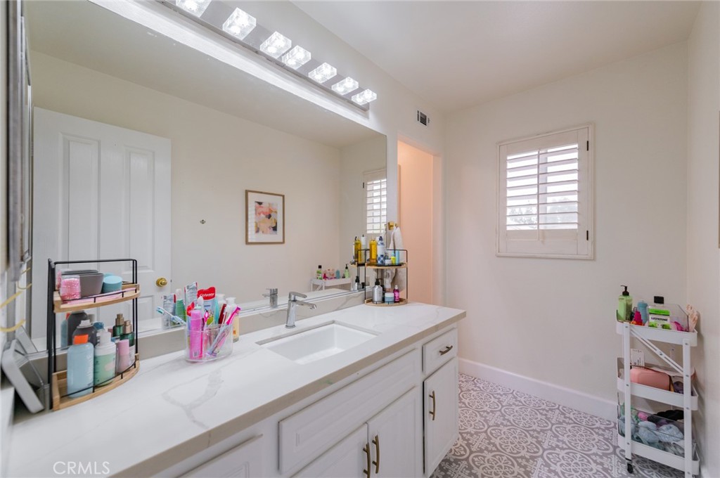 Ashford Place (ASHP) - Residential