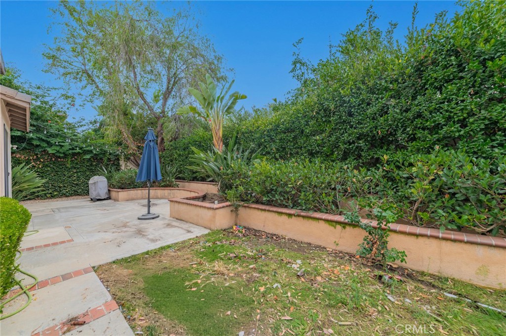 Ashford Place (ASHP) - Residential