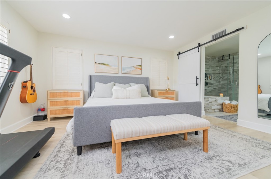 Ashford Place (ASHP) - Residential