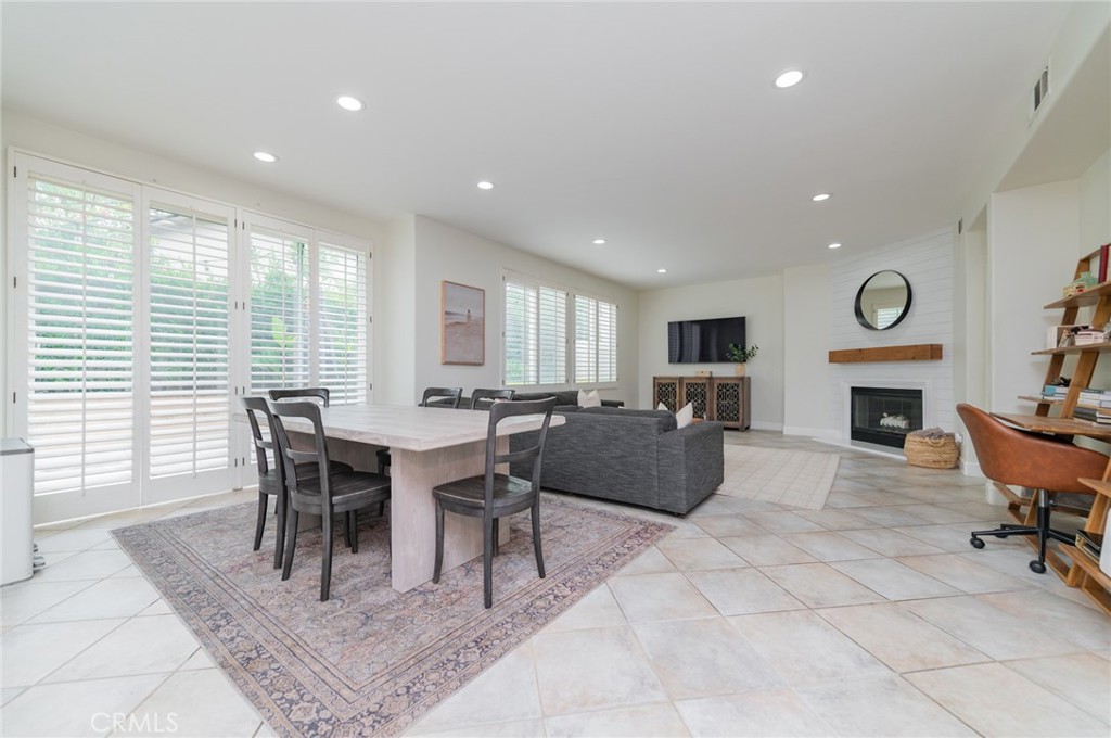 Ashford Place (ASHP) - Residential