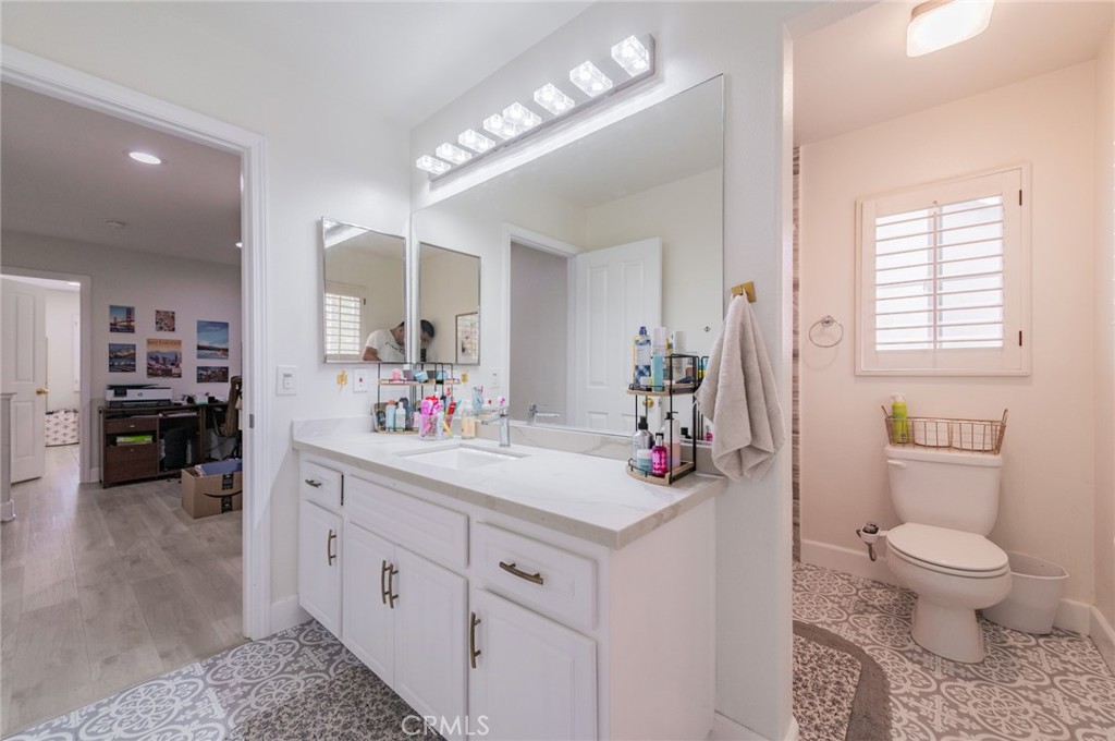 Ashford Place (ASHP) - Residential