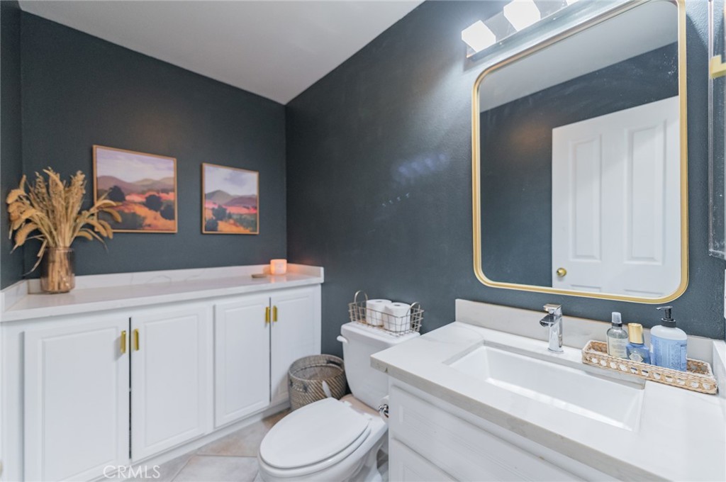 Ashford Place (ASHP) - Residential