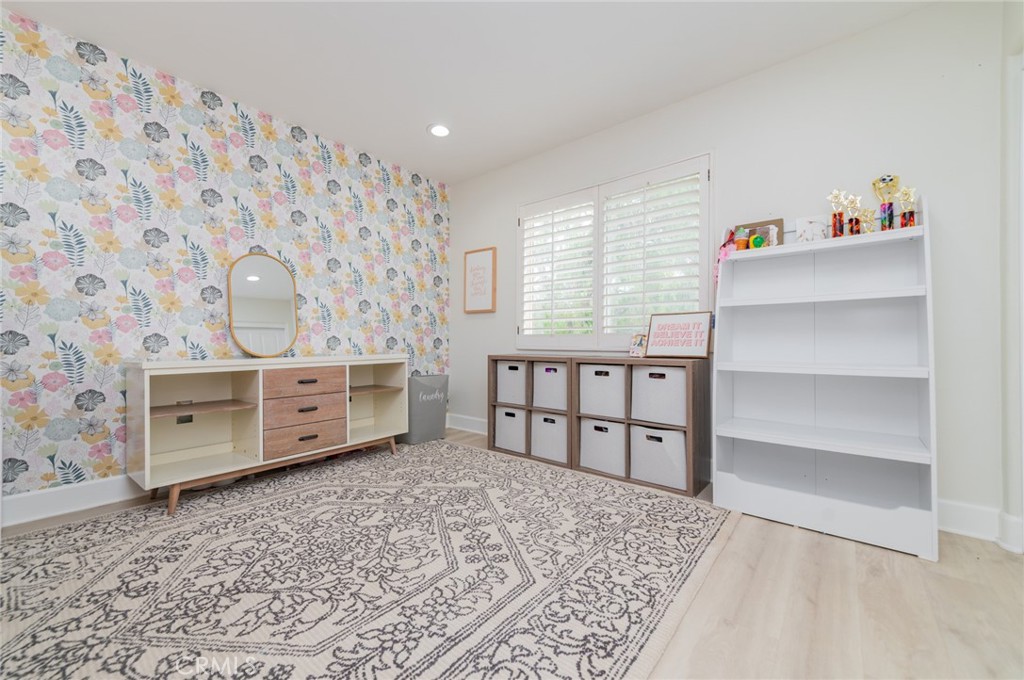 Ashford Place (ASHP) - Residential
