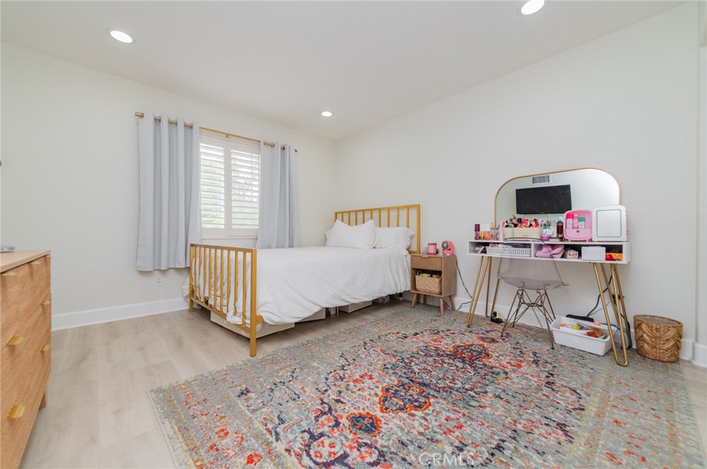 Ashford Place (ASHP) - Residential