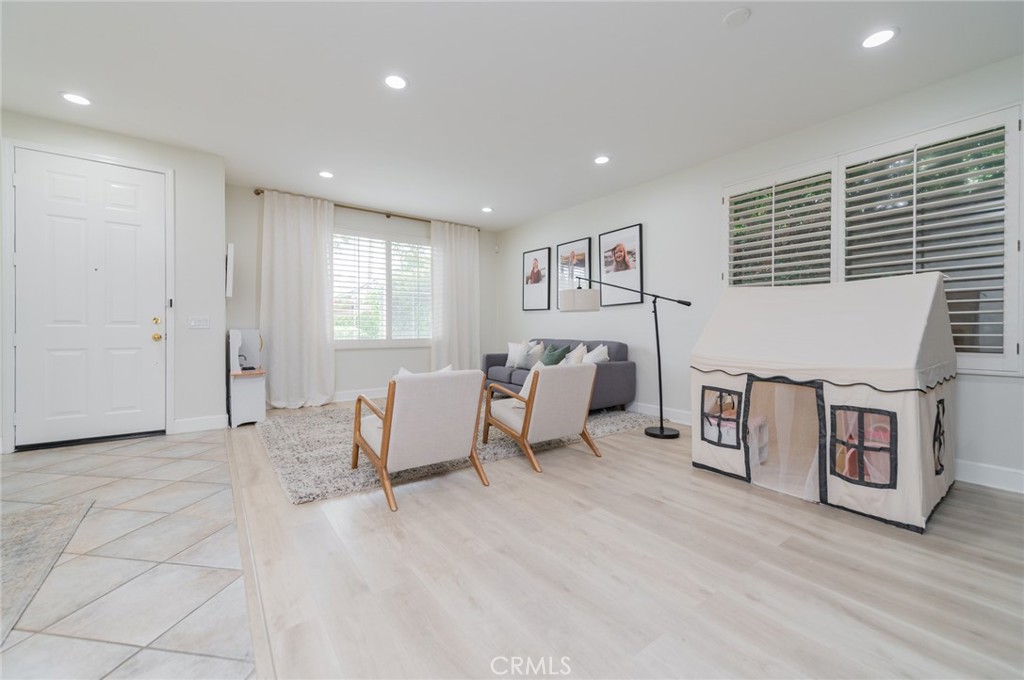 Ashford Place (ASHP) - Residential