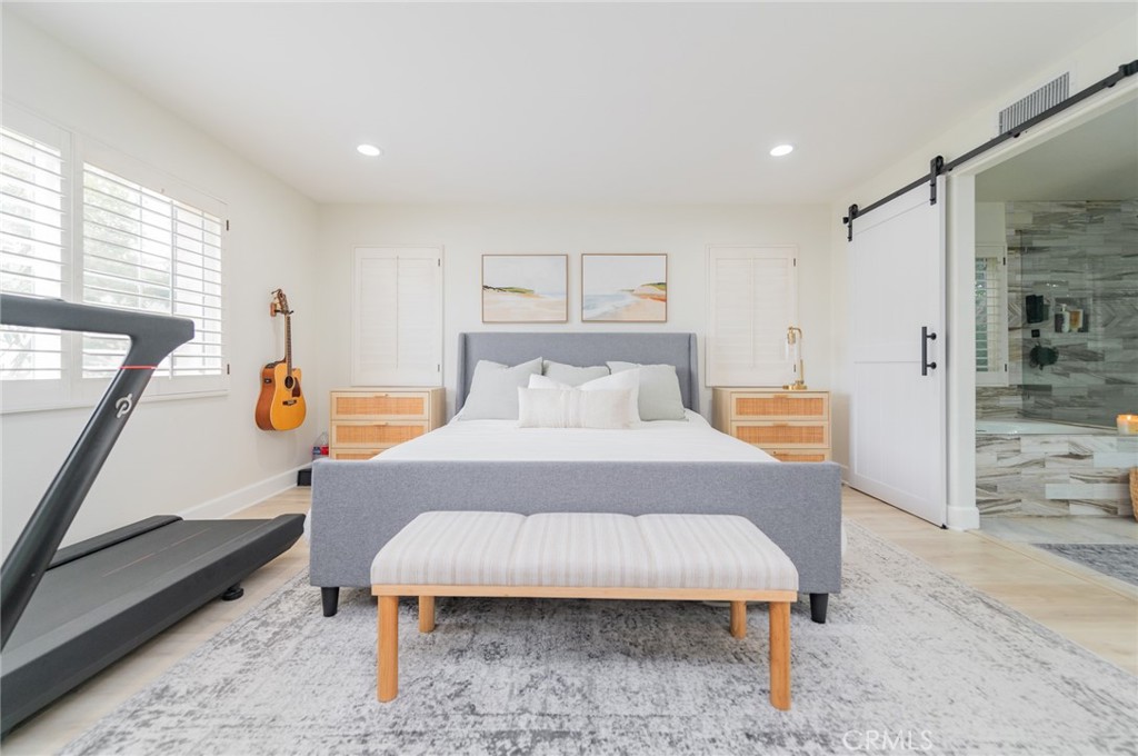 Ashford Place (ASHP) - Residential